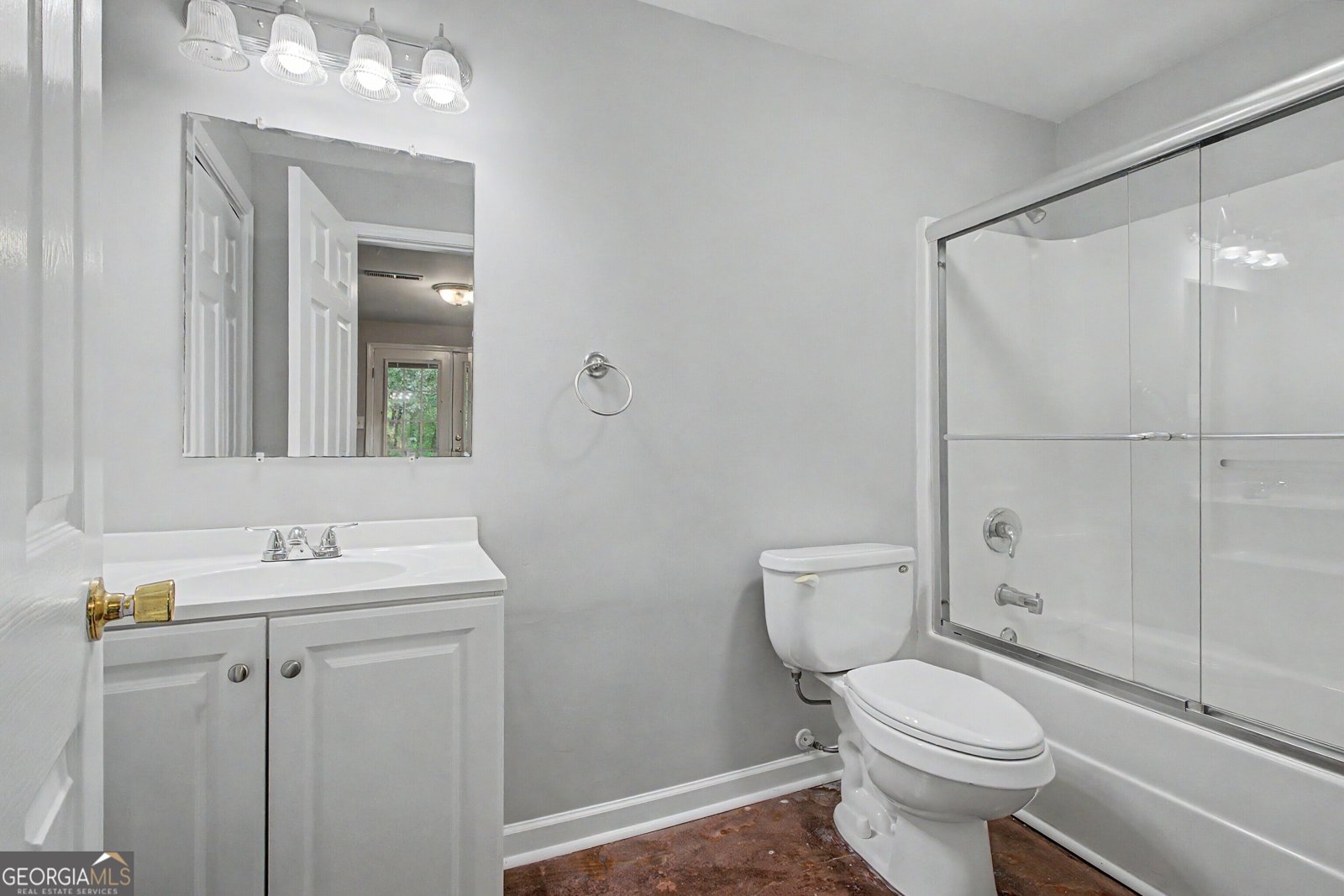 28 Pecan Lake Court Sharpsburg - Photo 36