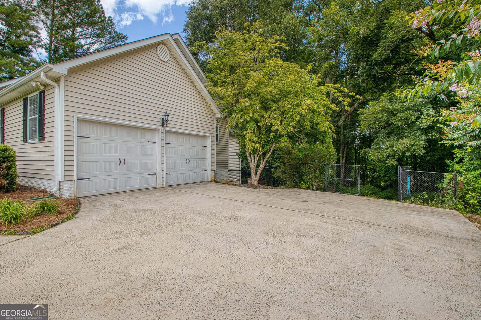28 Pecan Lake Court Sharpsburg - Photo 37