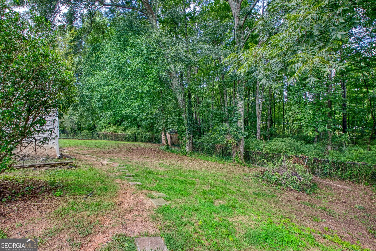28 Pecan Lake Court Sharpsburg - Photo 38