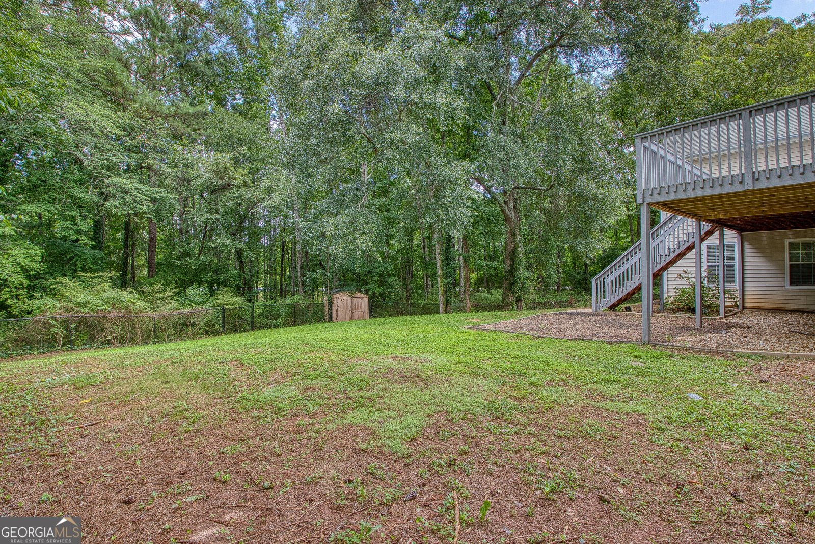 28 Pecan Lake Court Sharpsburg - Photo 39