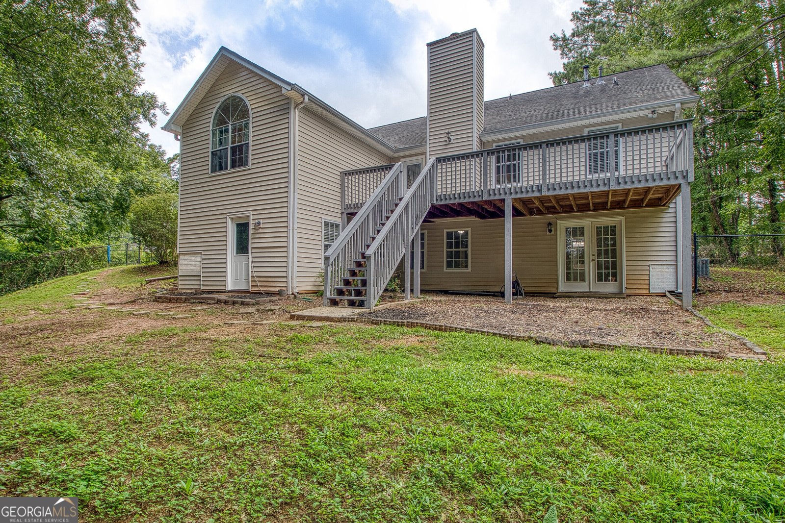 28 Pecan Lake Court Sharpsburg - Photo 41