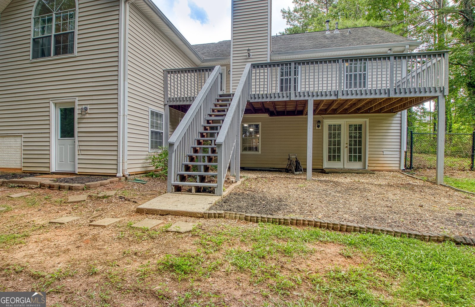 28 Pecan Lake Court Sharpsburg - Photo 42