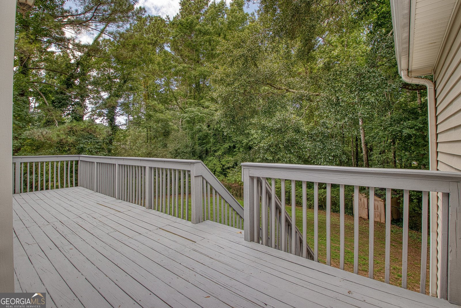 28 Pecan Lake Court Sharpsburg - Photo 43