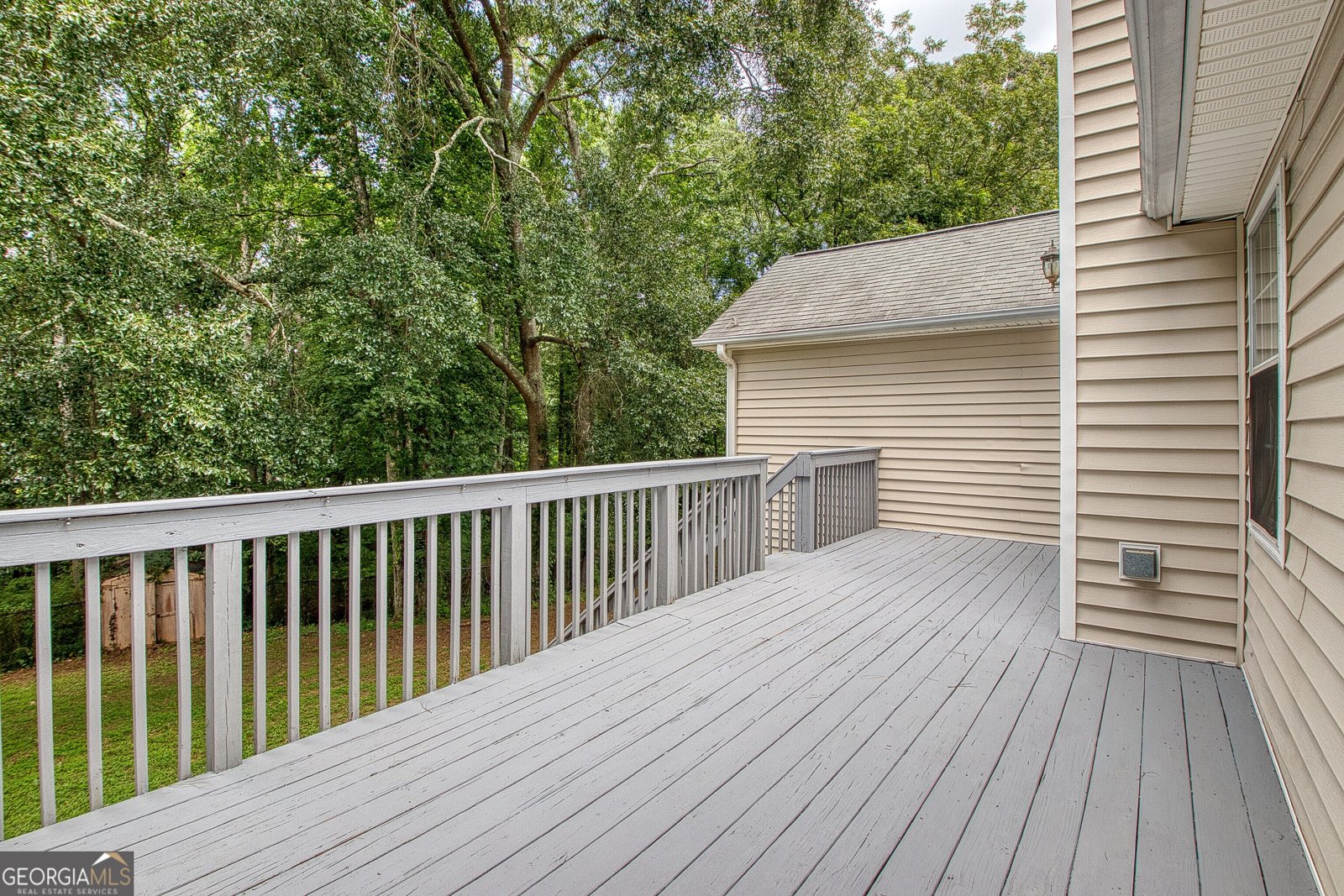 28 Pecan Lake Court Sharpsburg - Photo 44