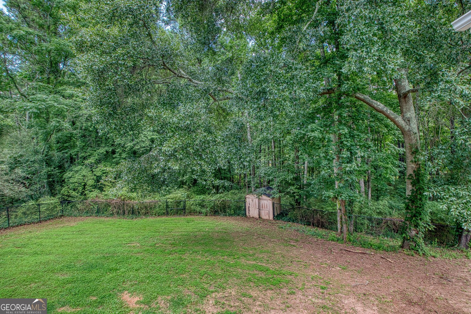 28 Pecan Lake Court Sharpsburg - Photo 45