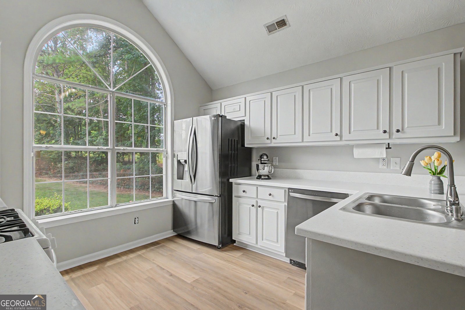 28 Pecan Lake Court Sharpsburg - Photo 6