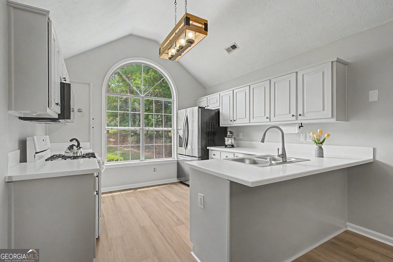 28 Pecan Lake Court Sharpsburg - Photo 8