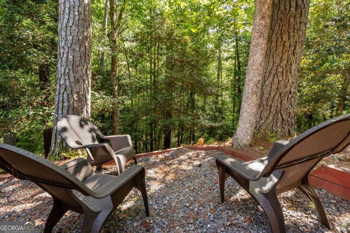611 Monocle Drive Ellijay - Photo 14
