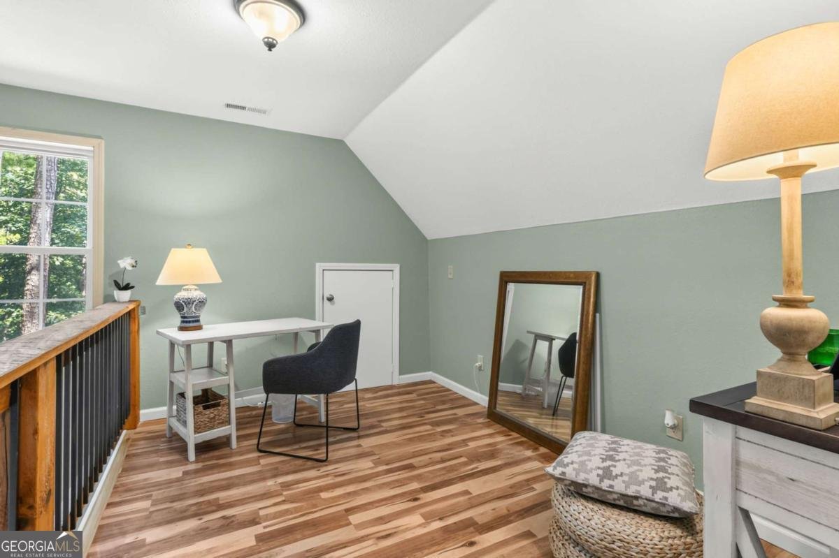 611 Monocle Drive Ellijay - Photo 45