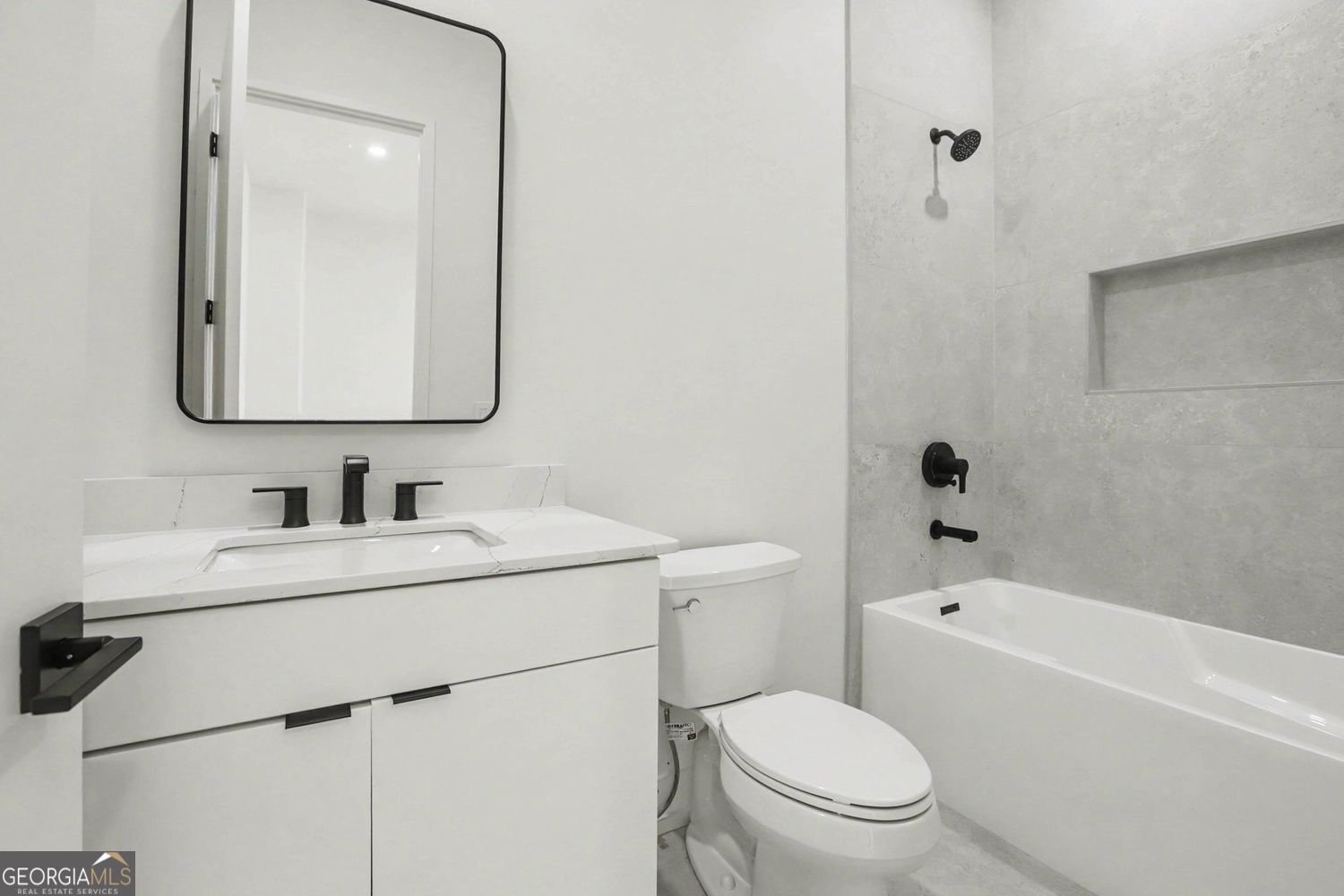 12 Montgomery Street Atlanta - Photo 10
