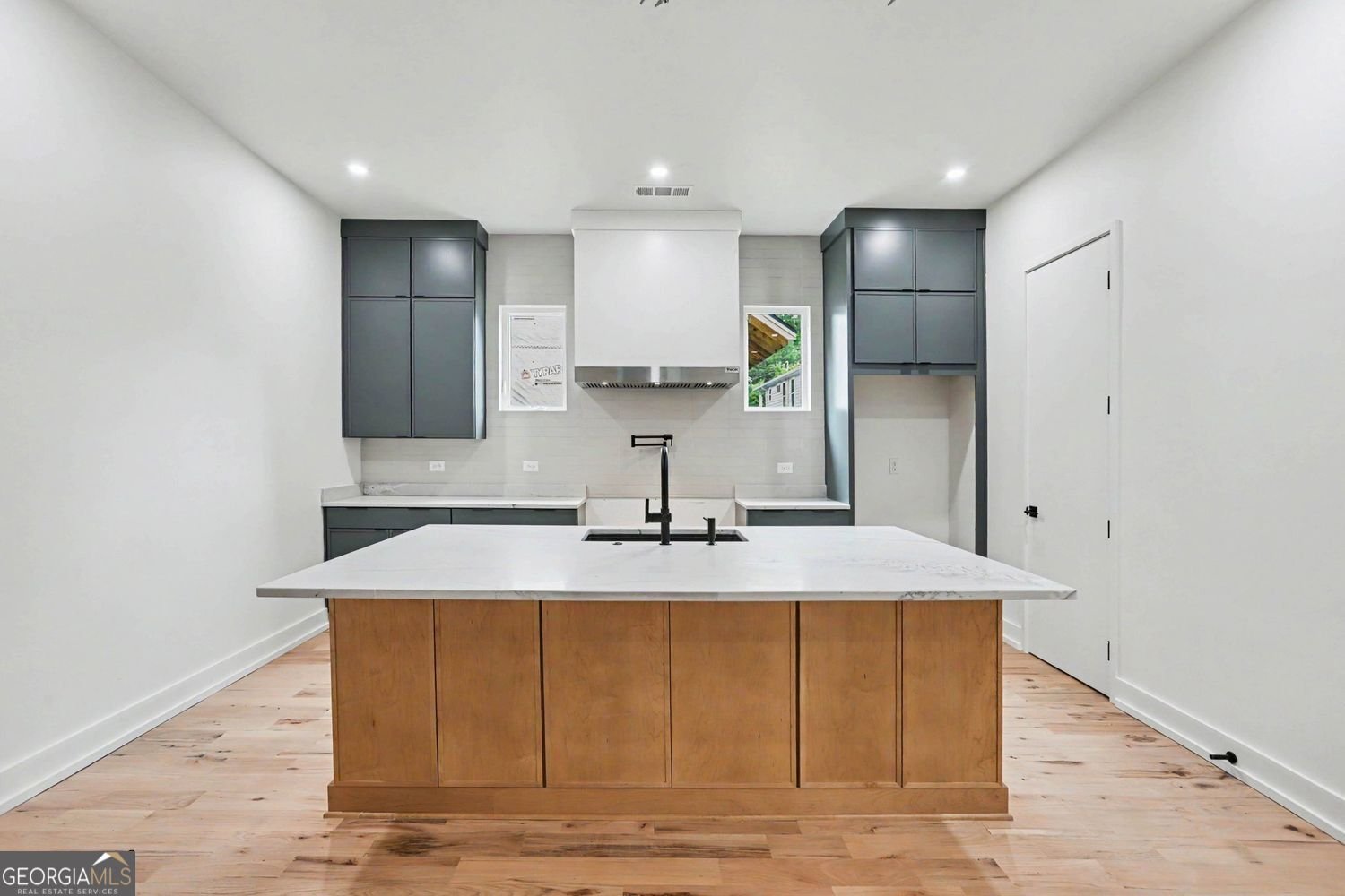 12 Montgomery Street Atlanta - Photo 11