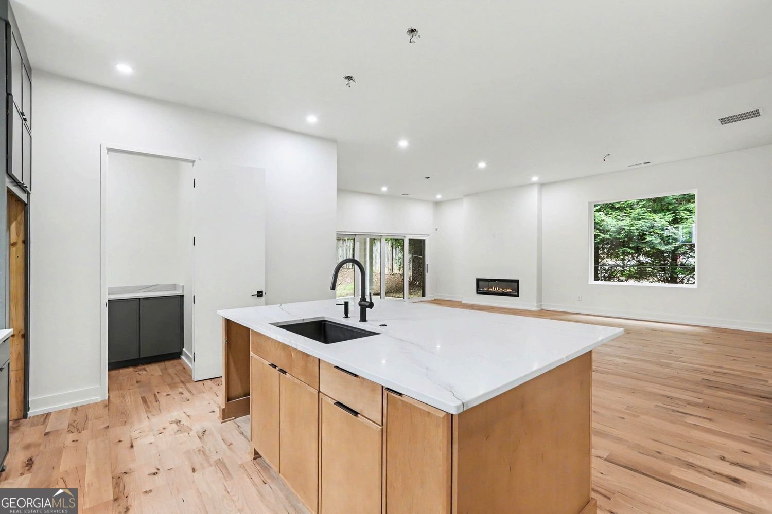 12 Montgomery Street Atlanta - Photo 12