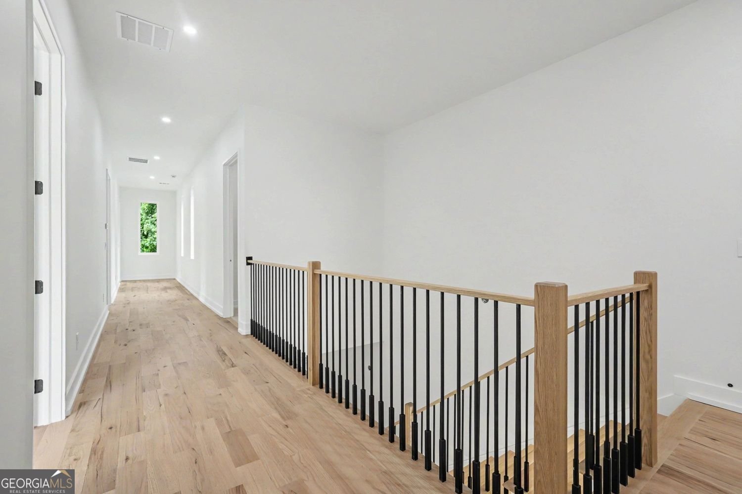 12 Montgomery Street Atlanta - Photo 14