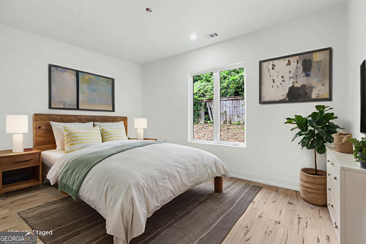 12 Montgomery Street Atlanta - Photo 15