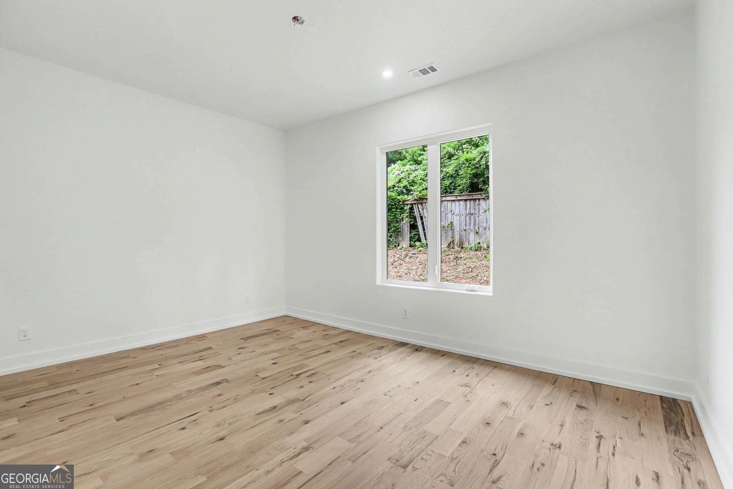 12 Montgomery Street Atlanta - Photo 16