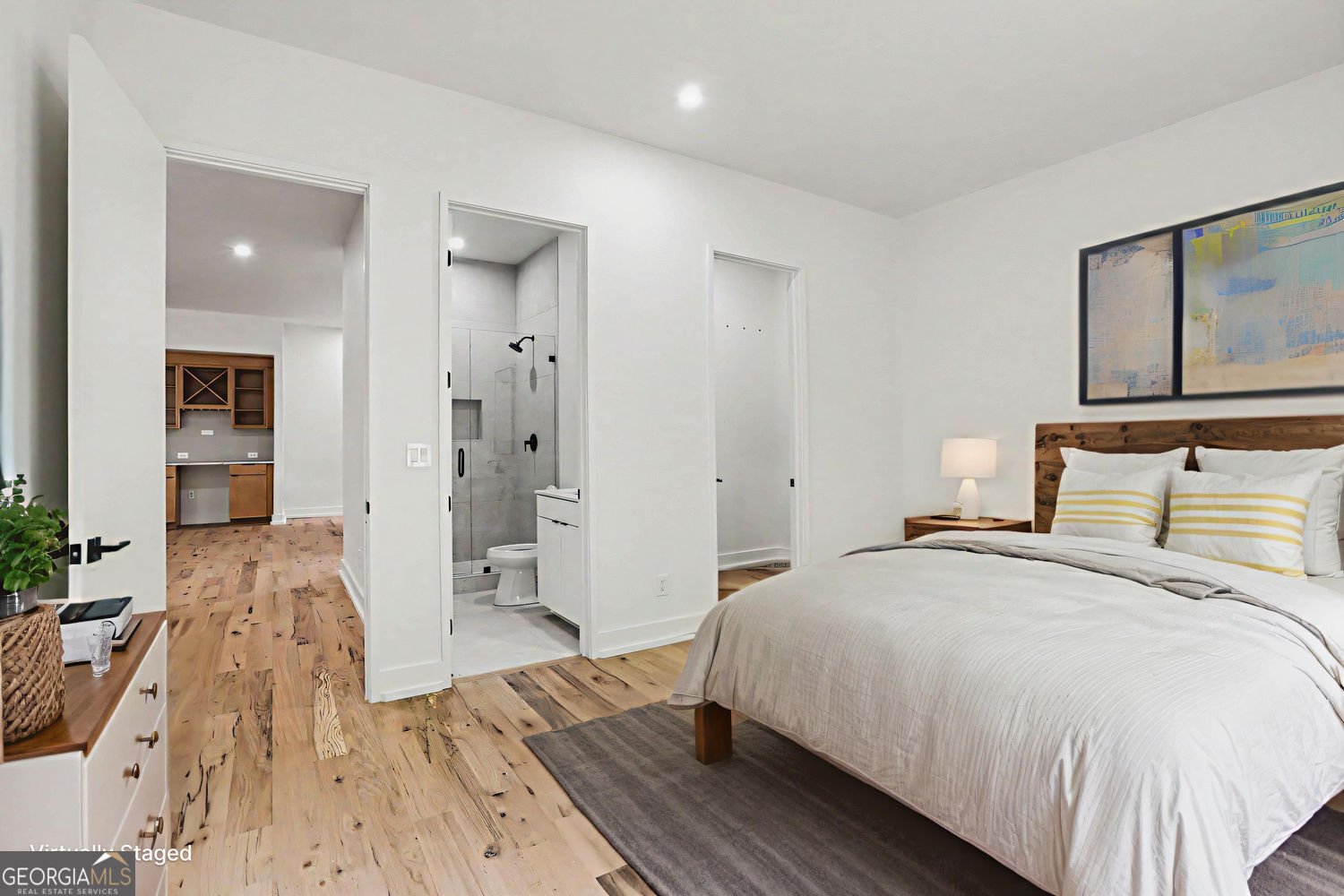 12 Montgomery Street Atlanta - Photo 17