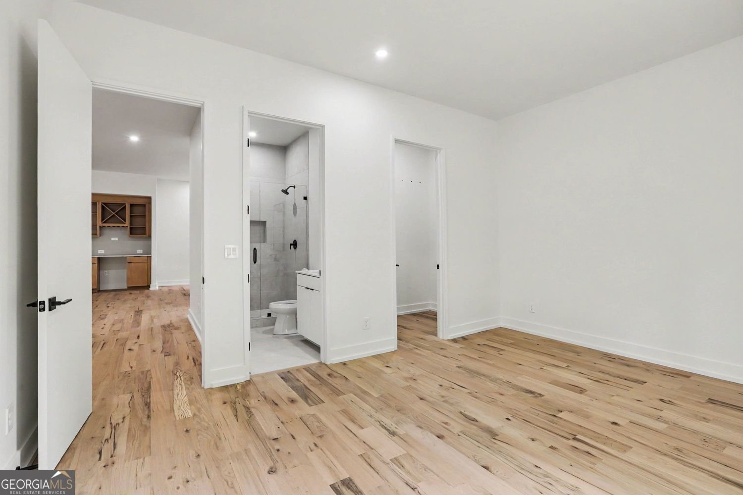 12 Montgomery Street Atlanta - Photo 18