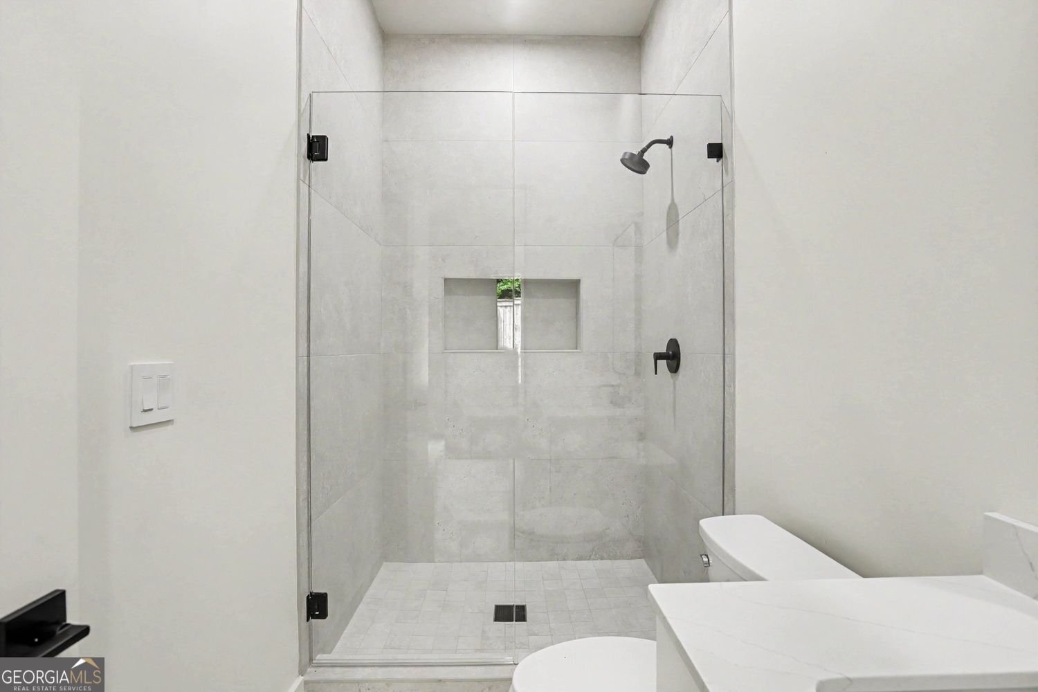 12 Montgomery Street Atlanta - Photo 19