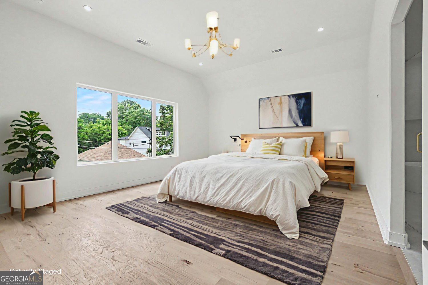 12 Montgomery Street Atlanta - Photo 20