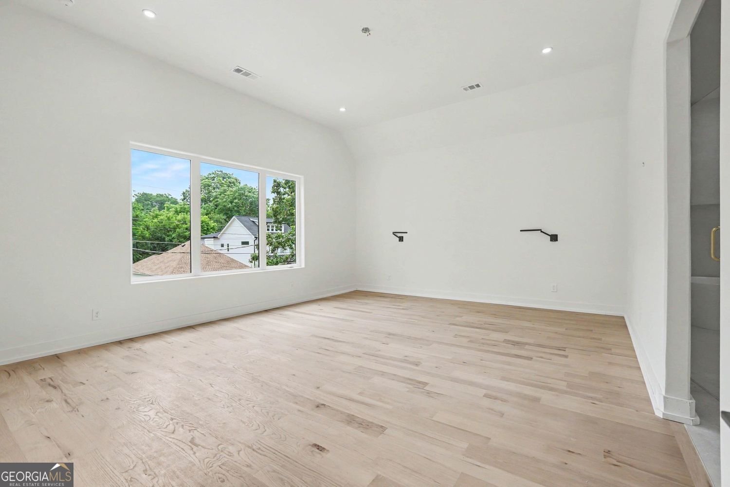 12 Montgomery Street Atlanta - Photo 21