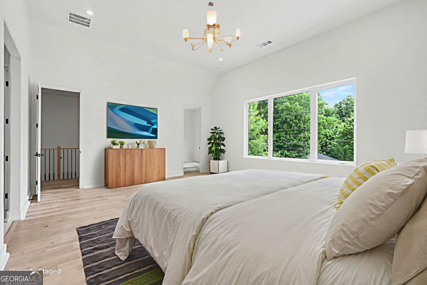 12 Montgomery Street Atlanta - Photo 22