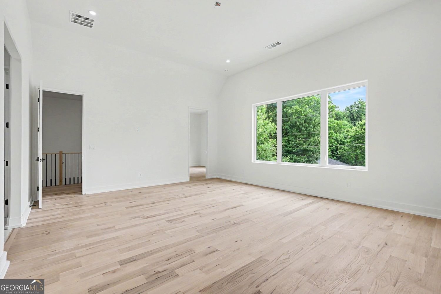 12 Montgomery Street Atlanta - Photo 23
