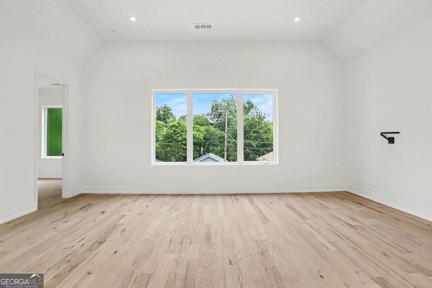 12 Montgomery Street Atlanta - Photo 24