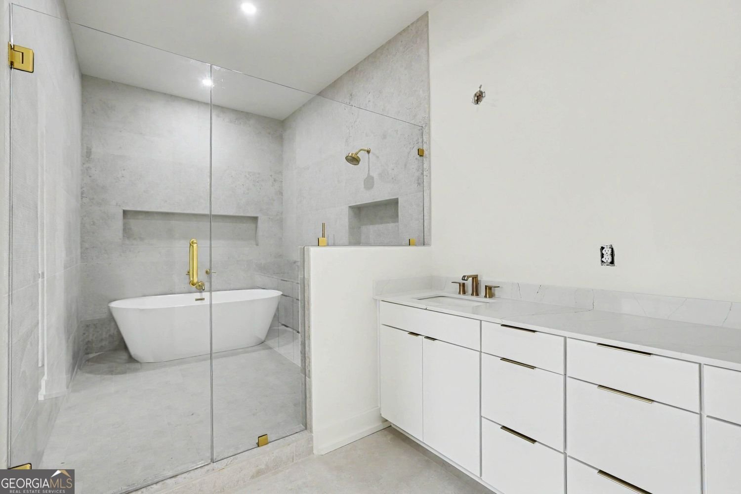 12 Montgomery Street Atlanta - Photo 25