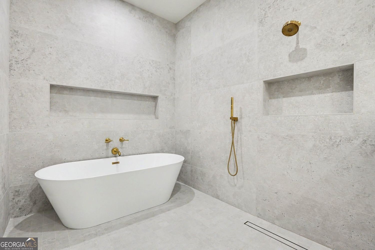 12 Montgomery Street Atlanta - Photo 26