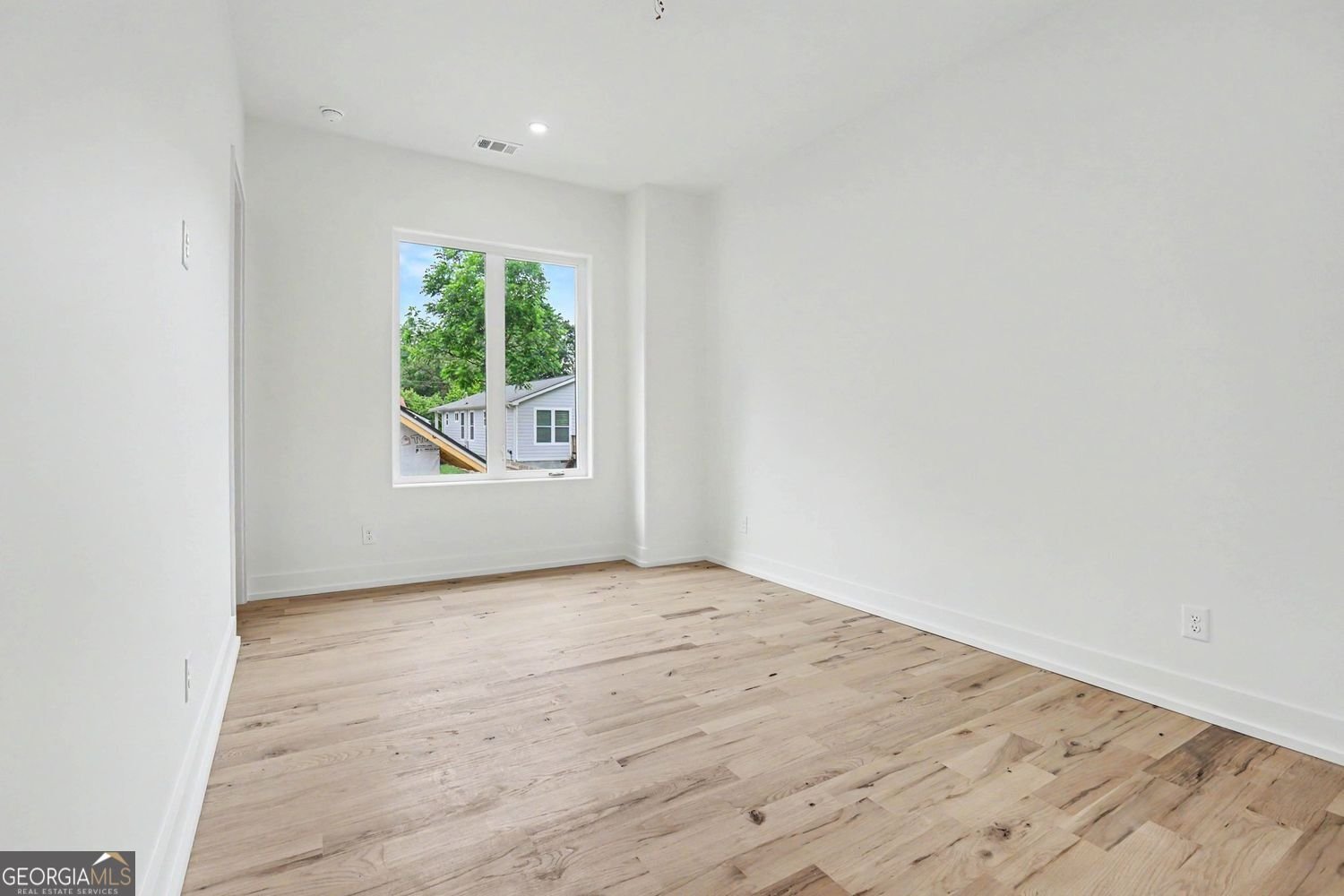 12 Montgomery Street Atlanta - Photo 28