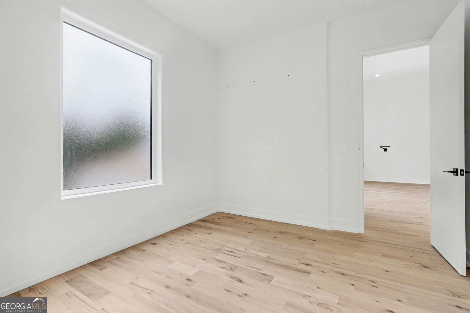12 Montgomery Street Atlanta - Photo 29