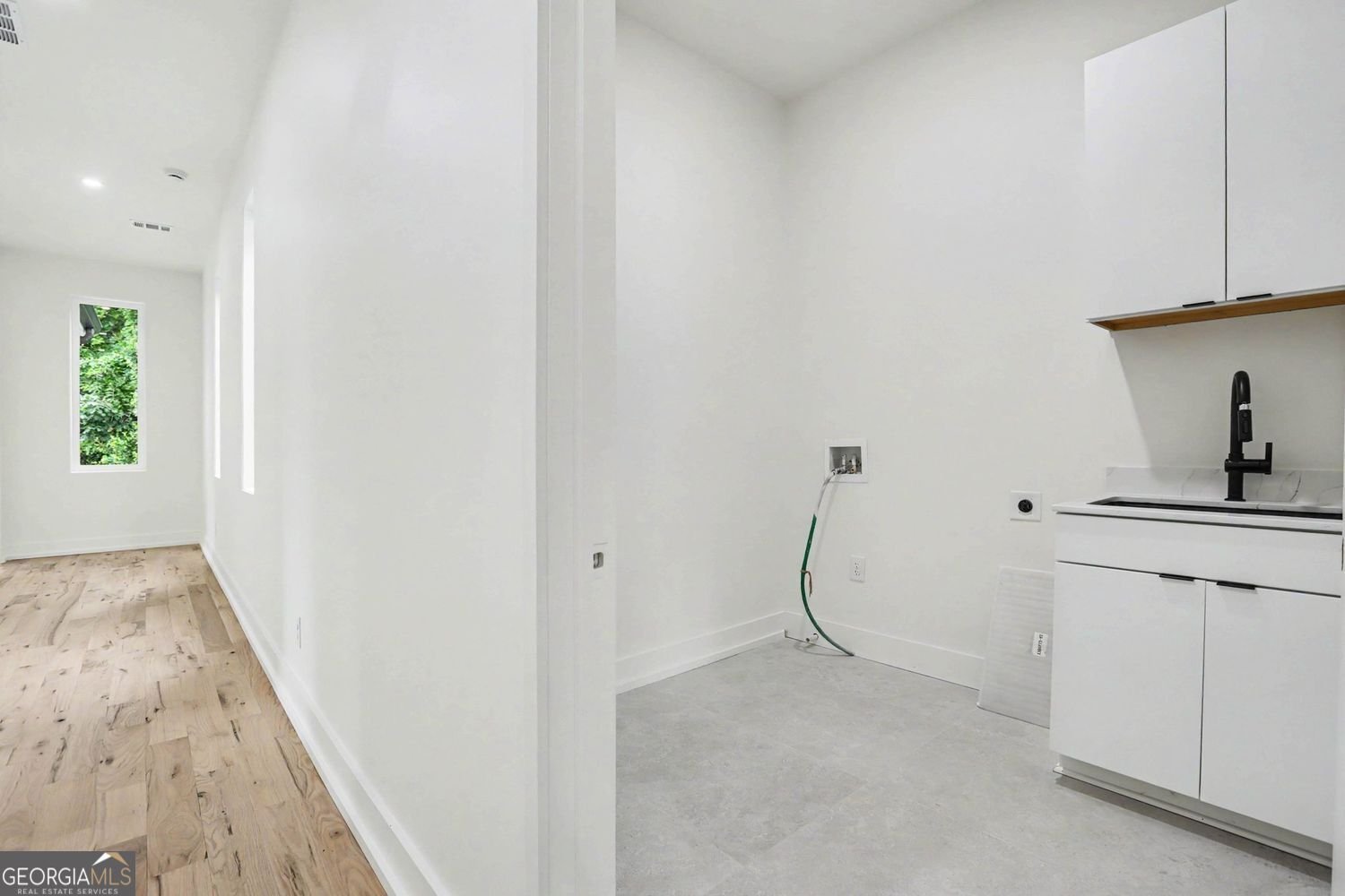 12 Montgomery Street Atlanta - Photo 30