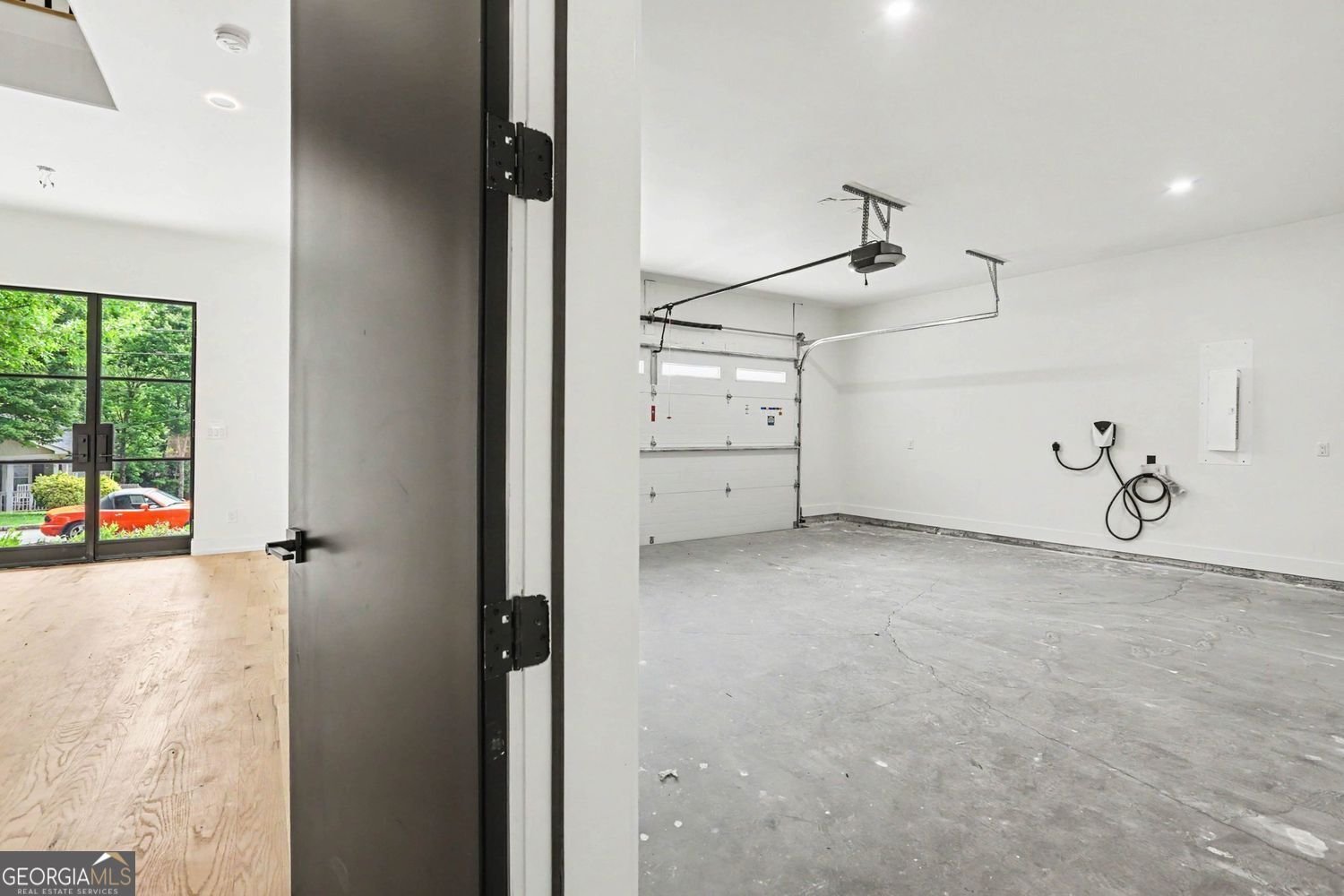12 Montgomery Street Atlanta - Photo 31