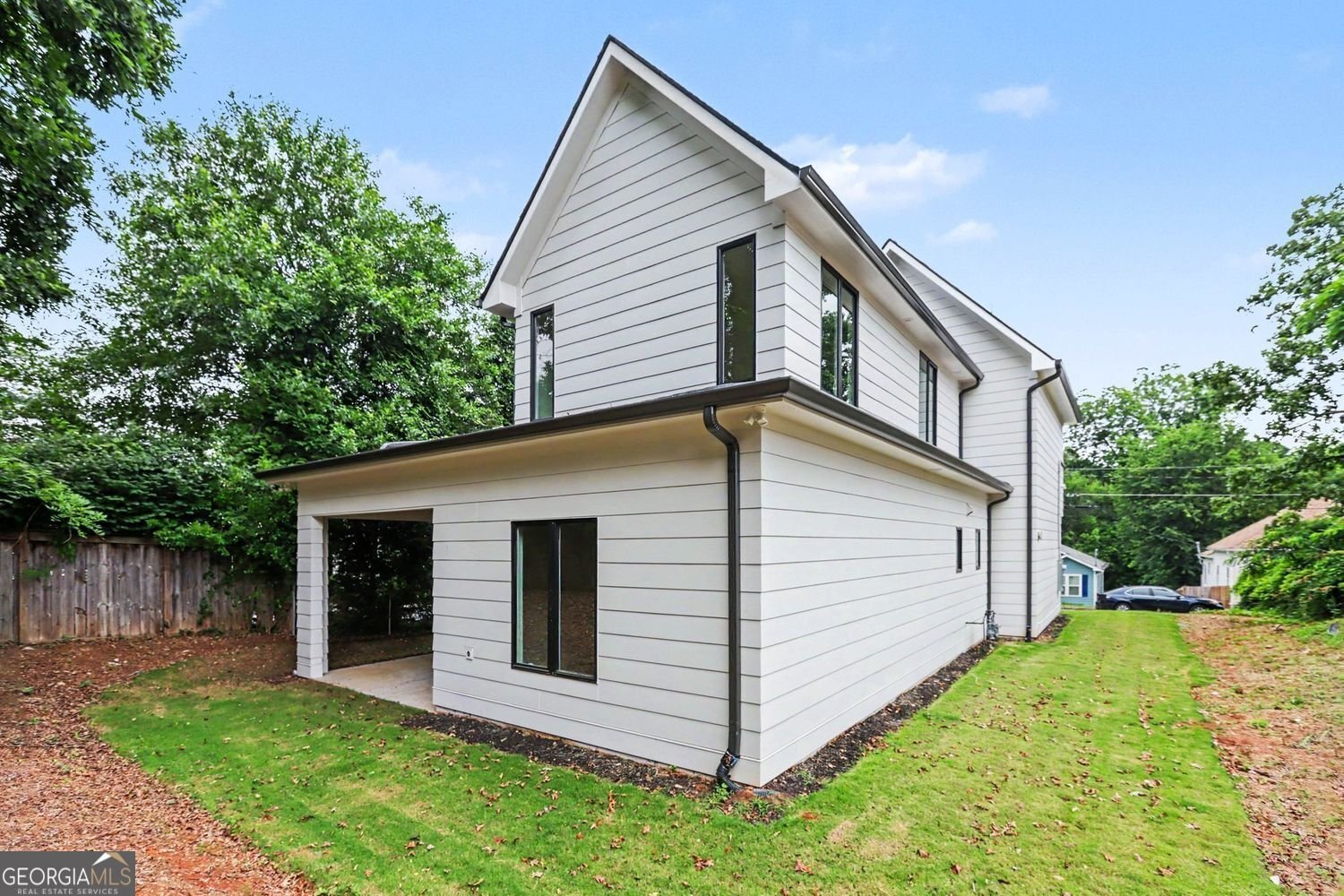 12 Montgomery Street Atlanta - Photo 32