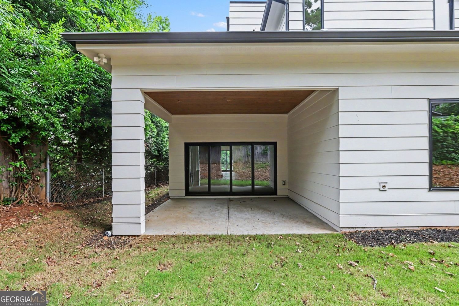 12 Montgomery Street Atlanta - Photo 33