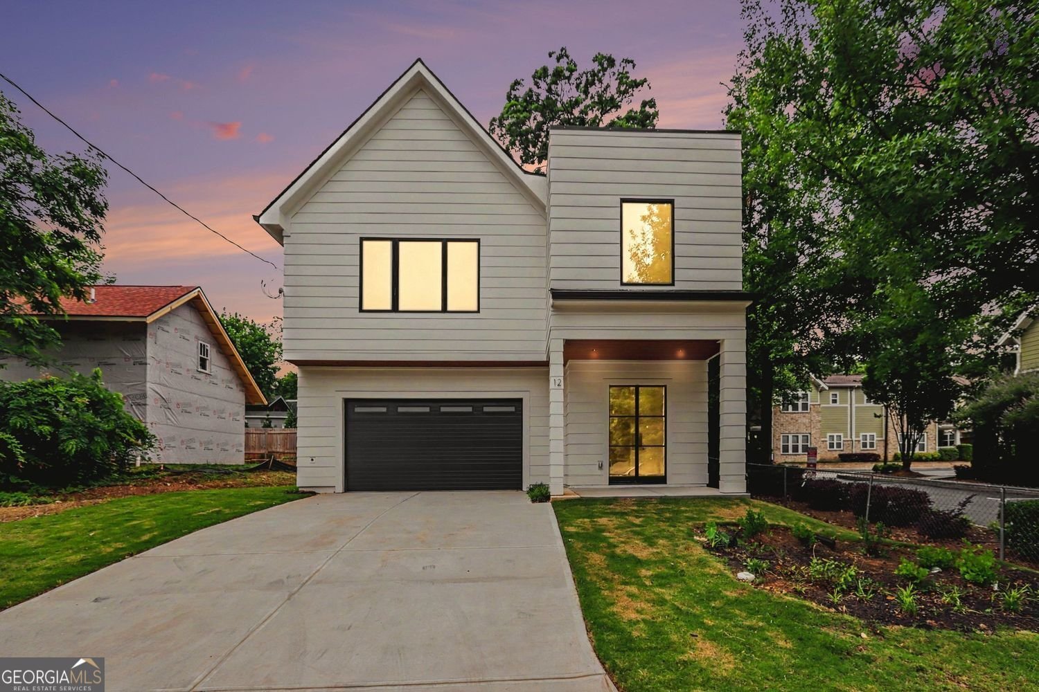 12 Montgomery Street Atlanta - Photo 34