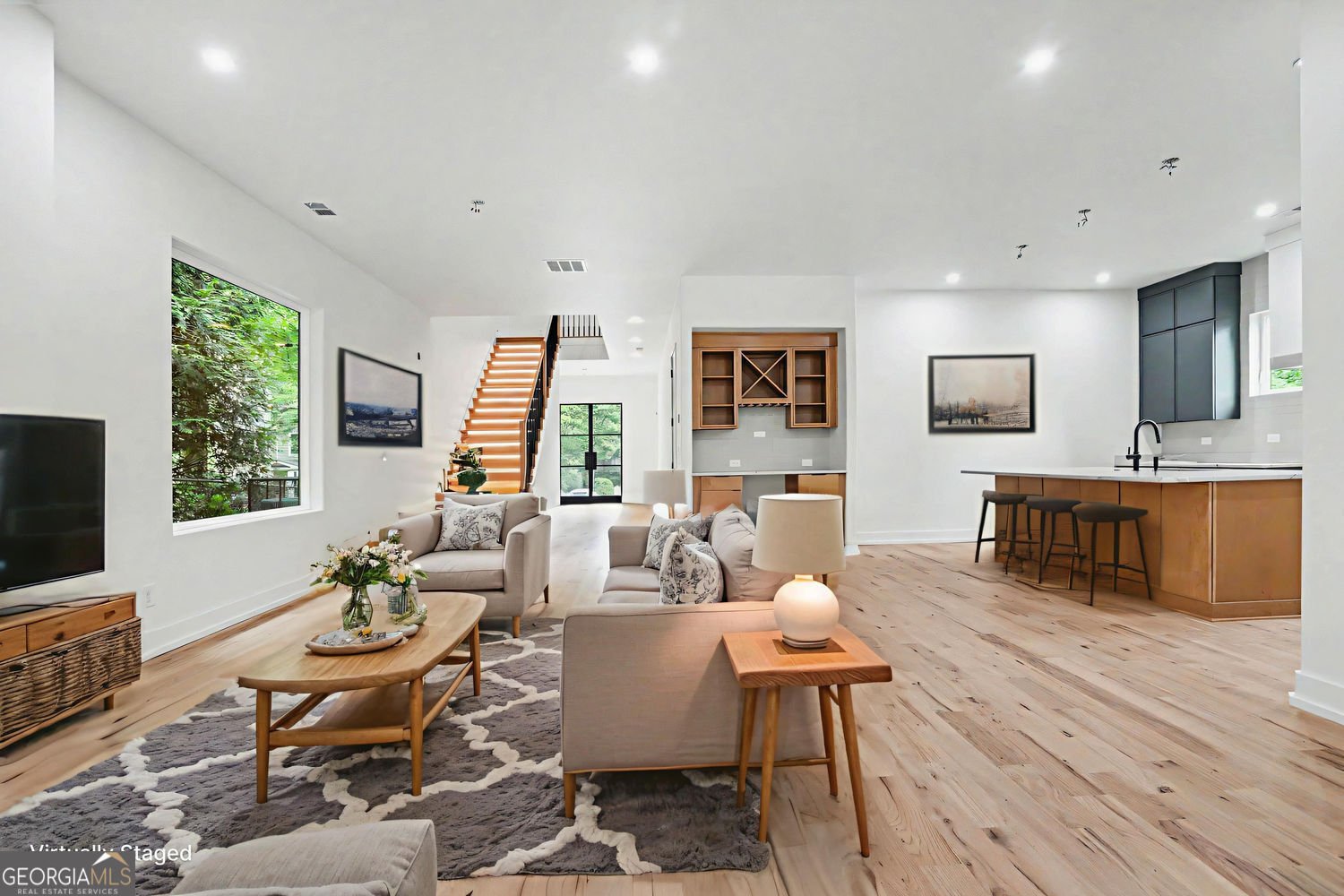 12 Montgomery Street Atlanta - Photo 6