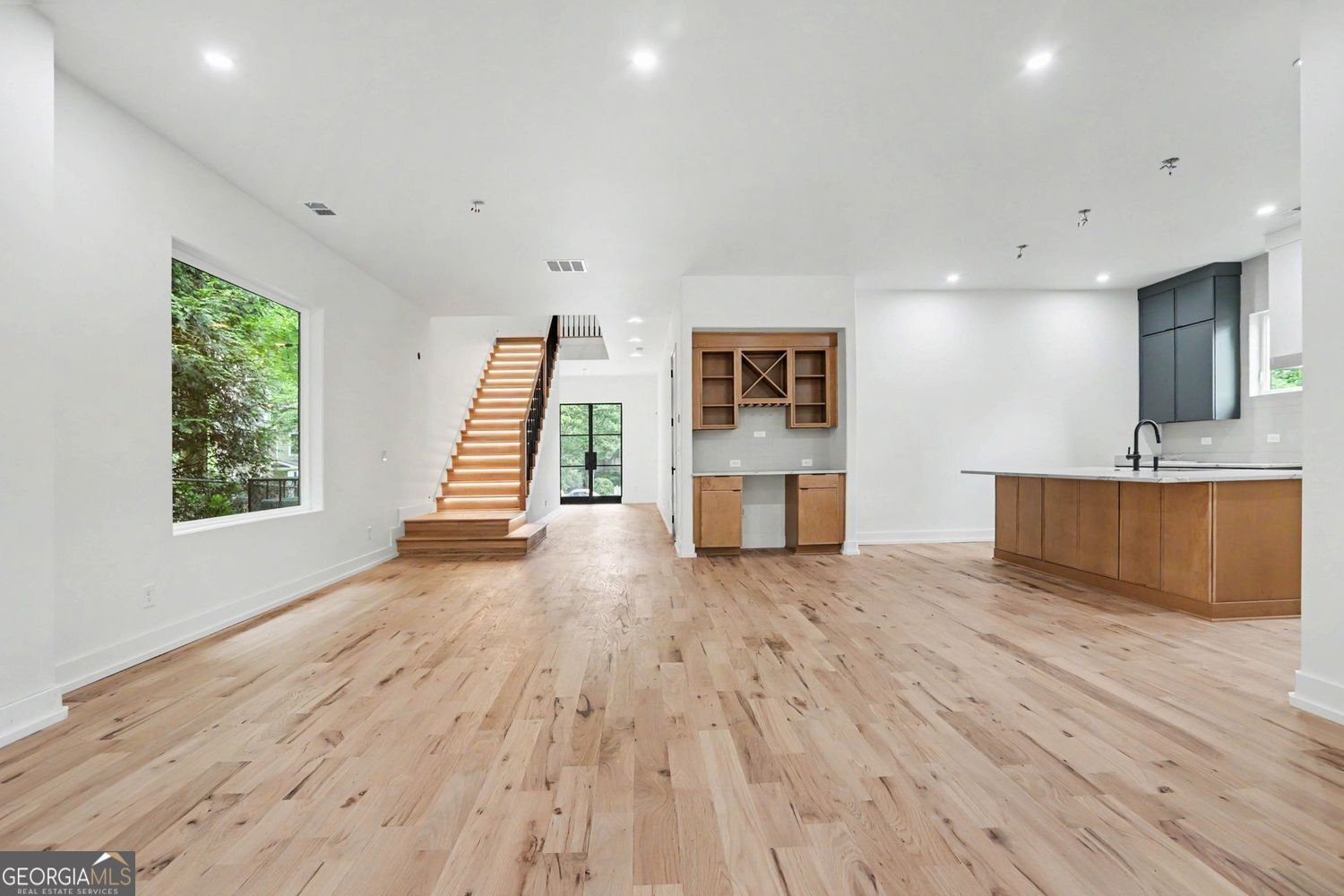 12 Montgomery Street Atlanta - Photo 7