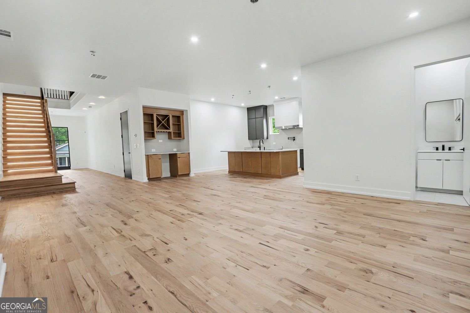 12 Montgomery Street Atlanta - Photo 9