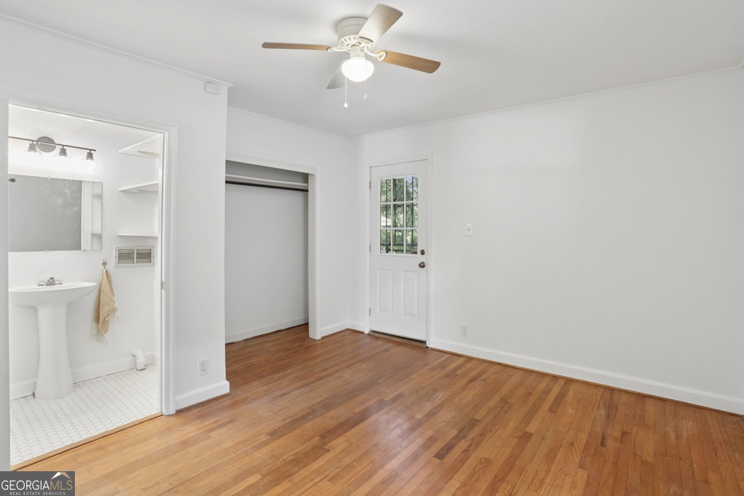 1666 May Avenue Atlanta - Photo 10
