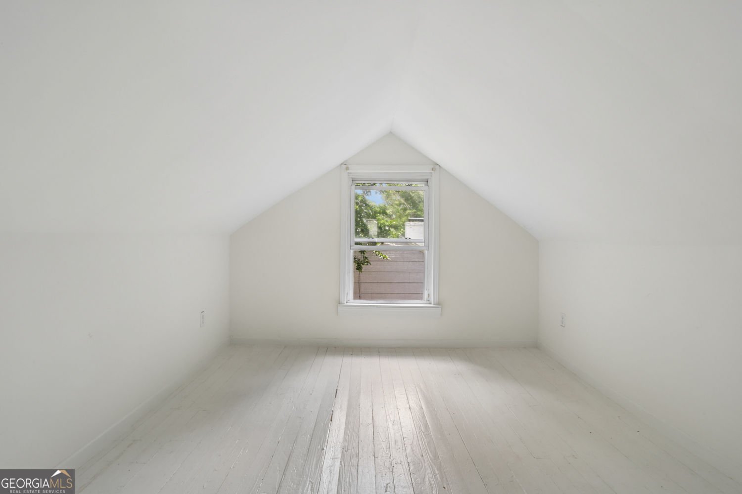 1666 May Avenue Atlanta - Photo 11