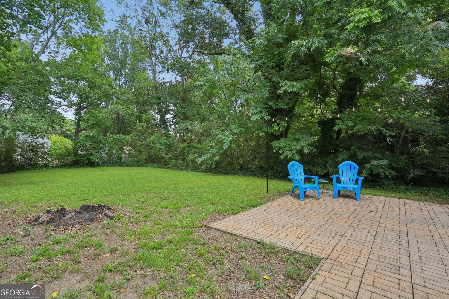 1666 May Avenue Atlanta - Photo 12