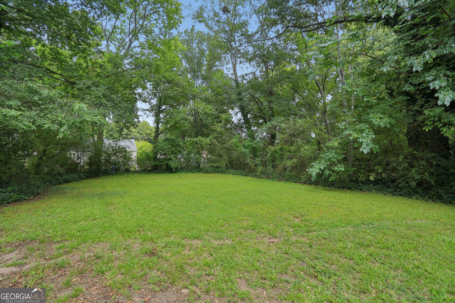1666 May Avenue Atlanta - Photo 13