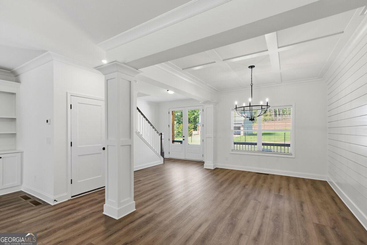 8275 CROOKED CREEK Drive Cumming - Photo 10