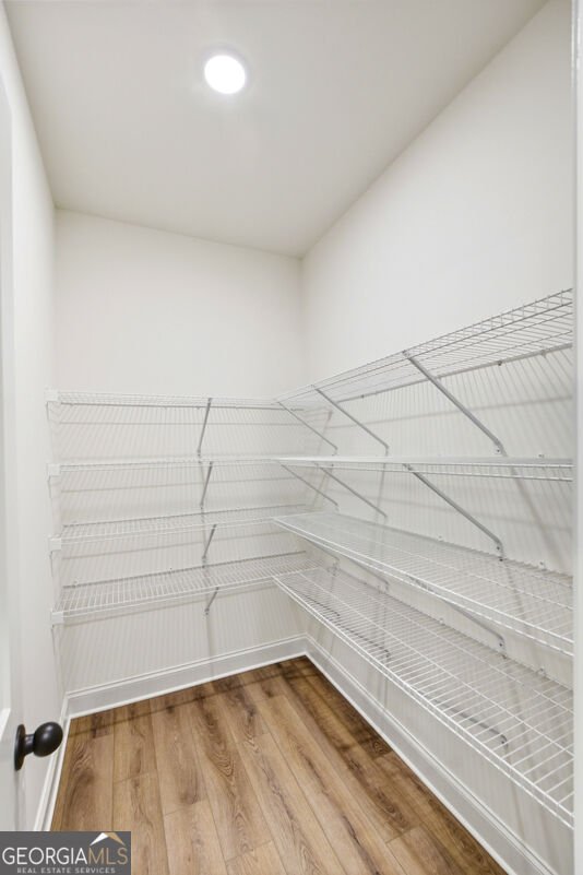 8275 CROOKED CREEK Drive Cumming - Photo 18