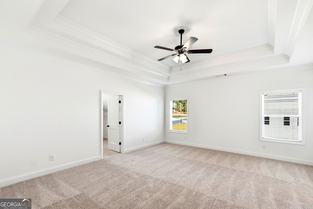 8275 CROOKED CREEK Drive Cumming - Photo 28