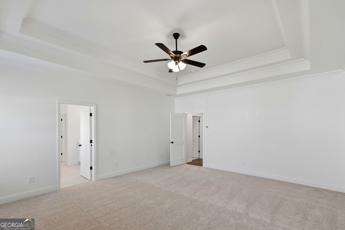 8275 CROOKED CREEK Drive Cumming - Photo 31