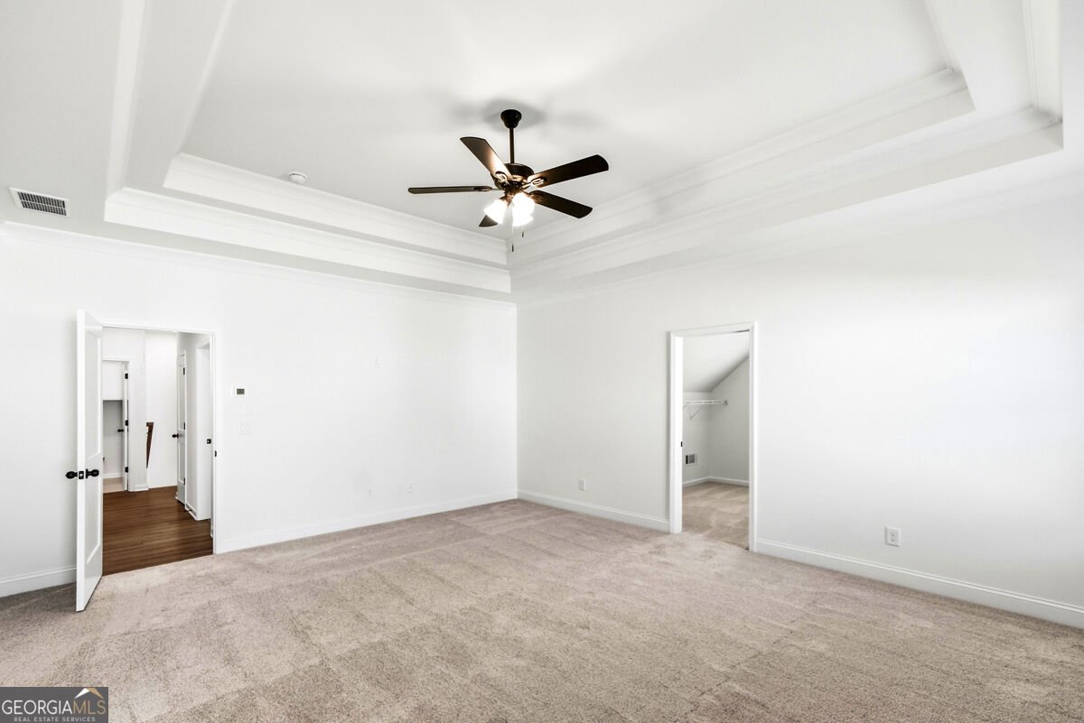 8275 CROOKED CREEK Drive Cumming - Photo 32