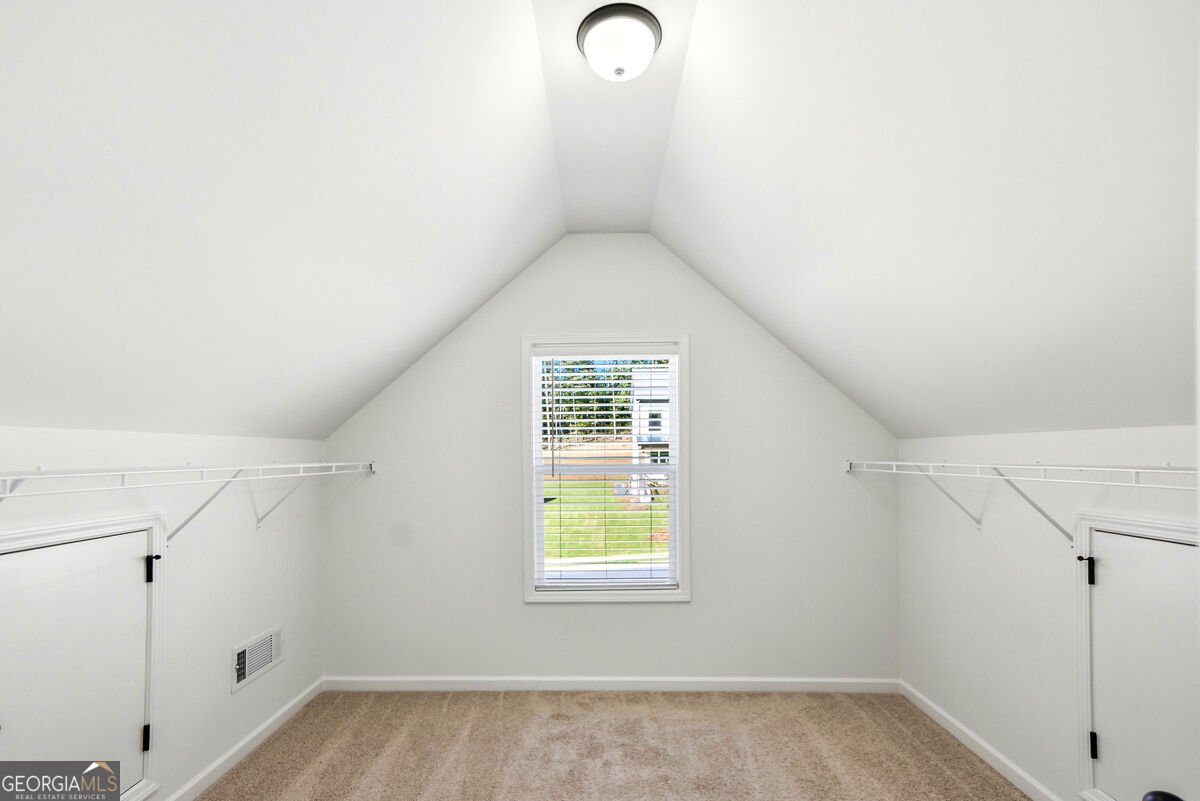 8275 CROOKED CREEK Drive Cumming - Photo 33