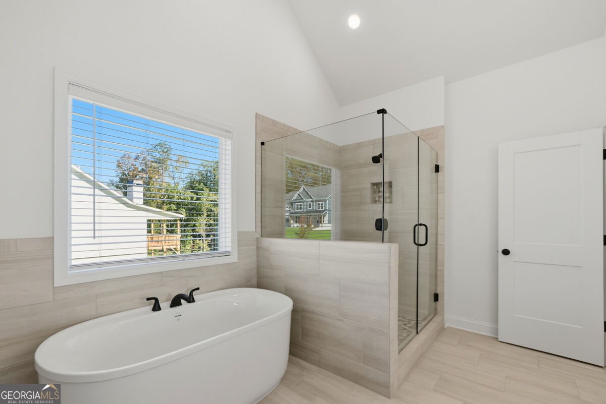 8275 CROOKED CREEK Drive Cumming - Photo 34